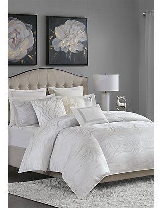 Madison Park Signature Hollywood Glam Comforter Set Belk