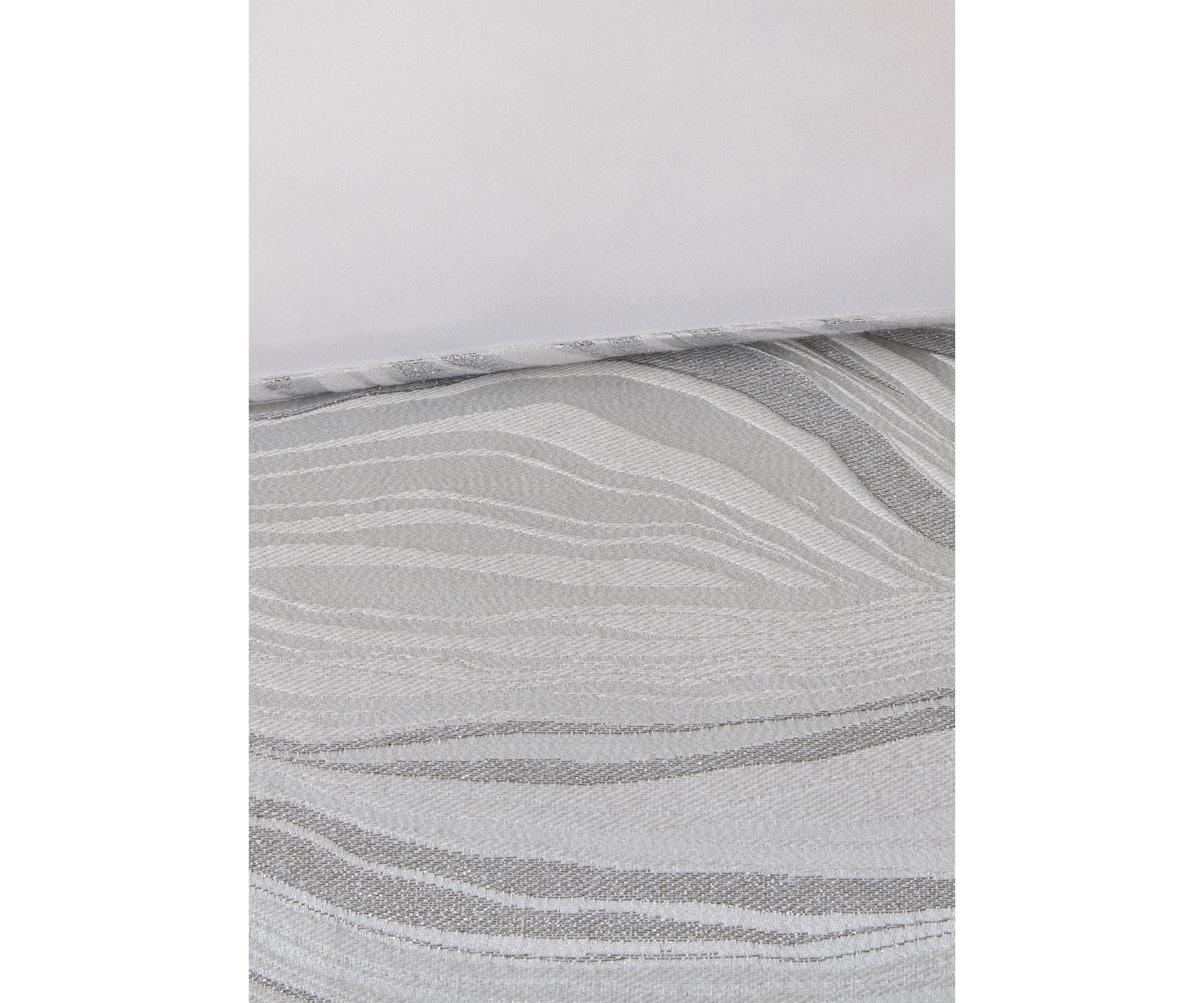 Hollywood Glam Comforter Set