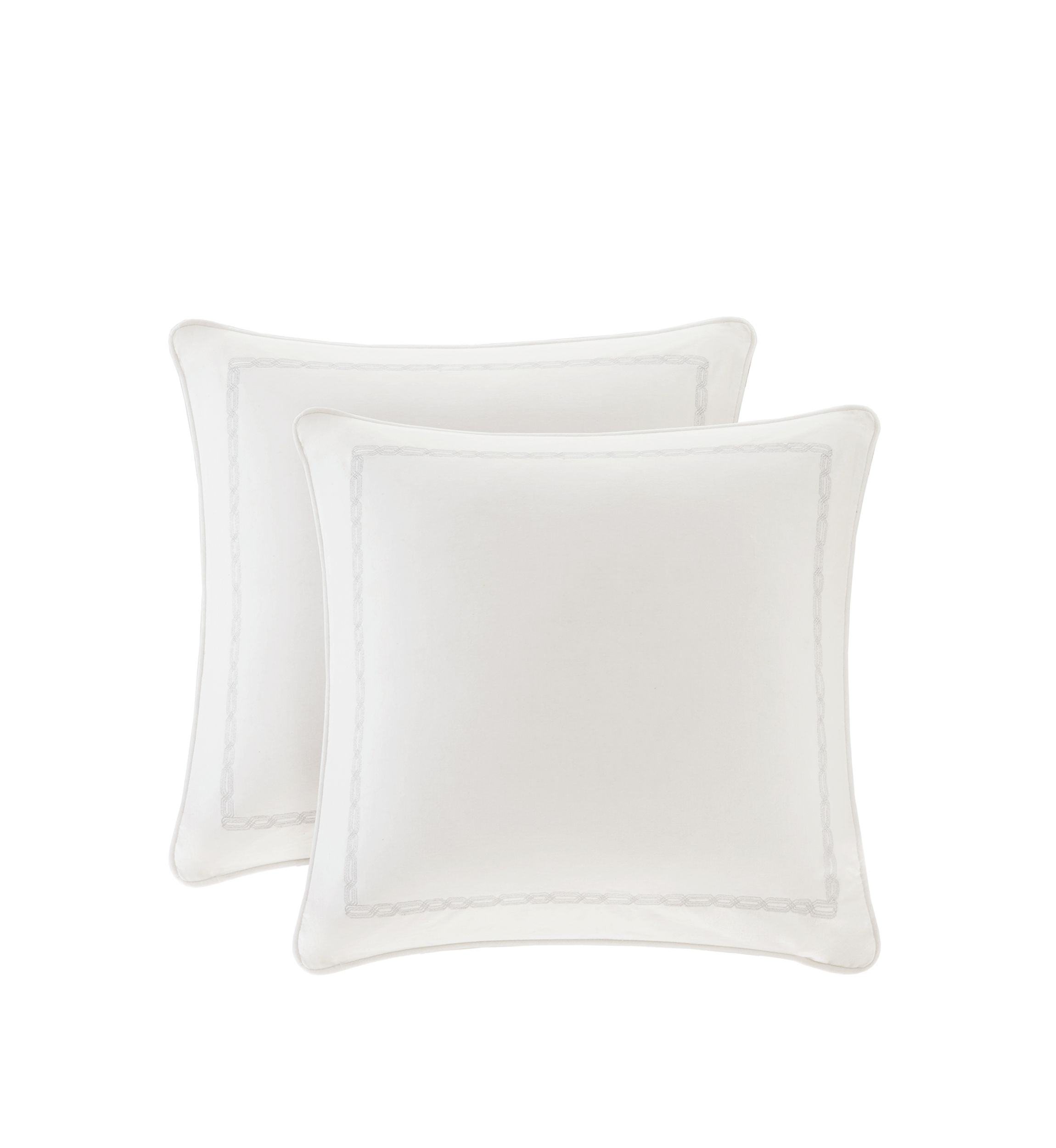 Hollywood Glam Comforter Set