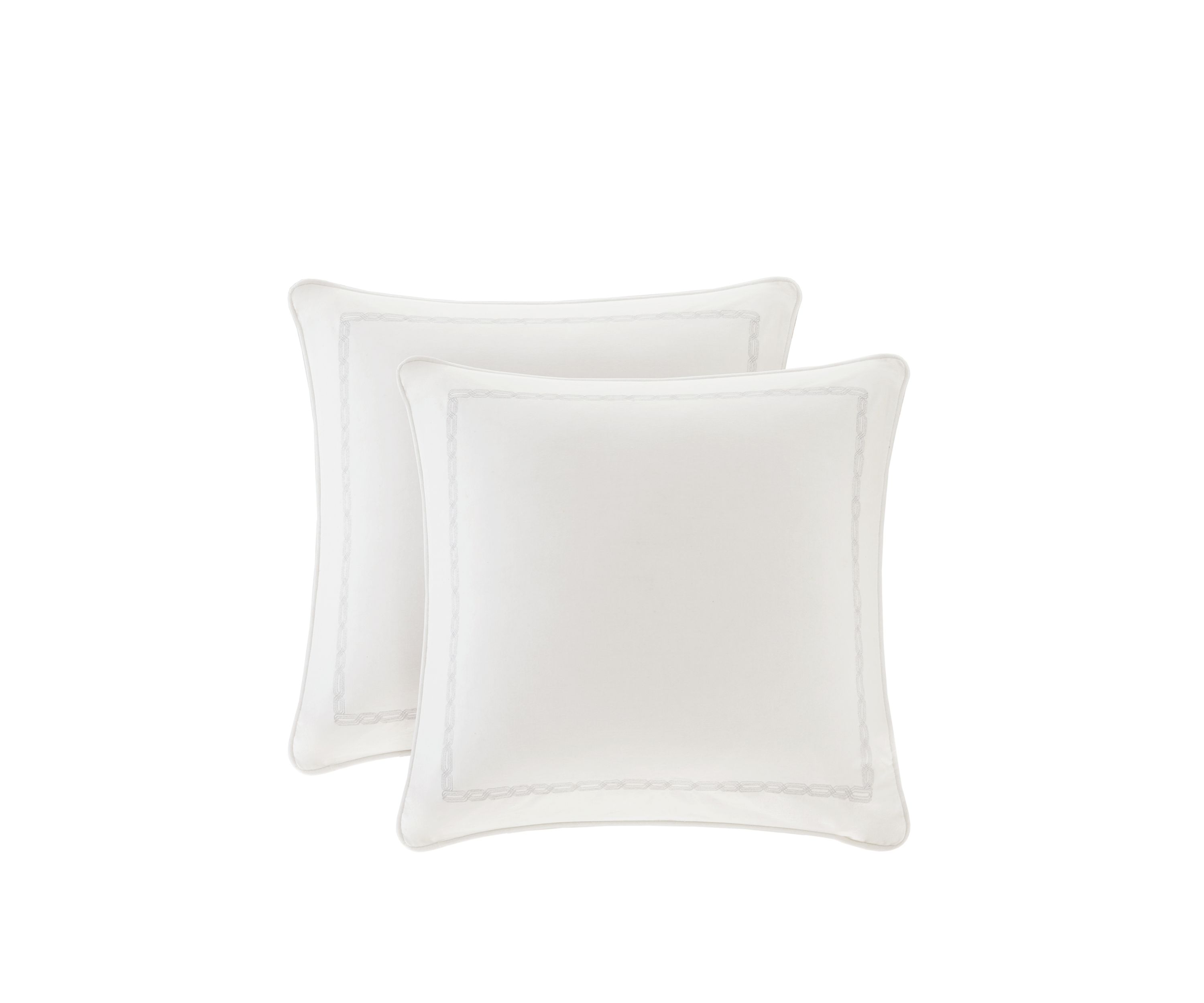 Hollywood Glam Comforter Set