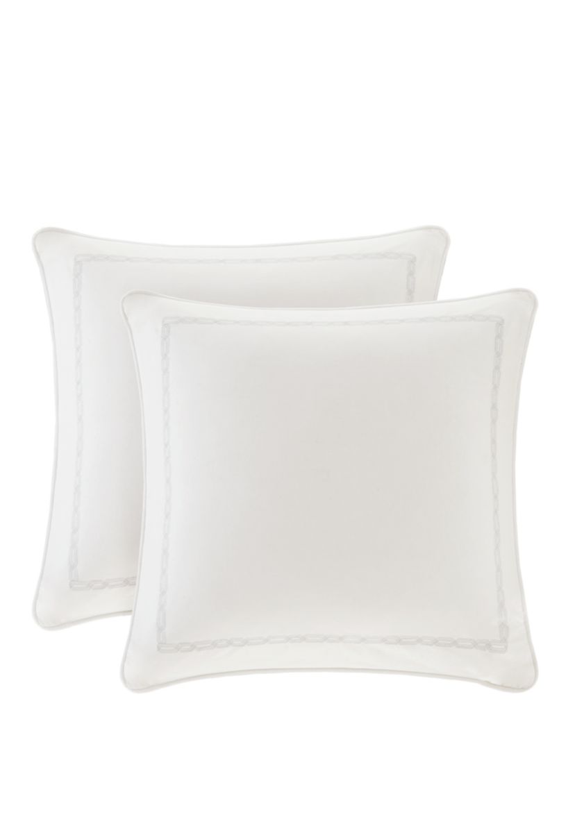 Hollywood Glam Comforter Set
