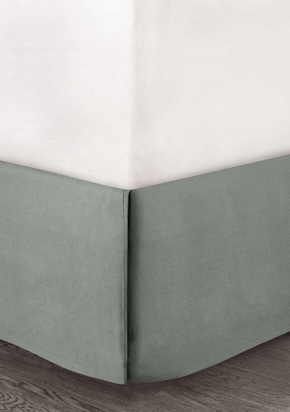 Maible Complete Comforter and Cotton Sheet Set