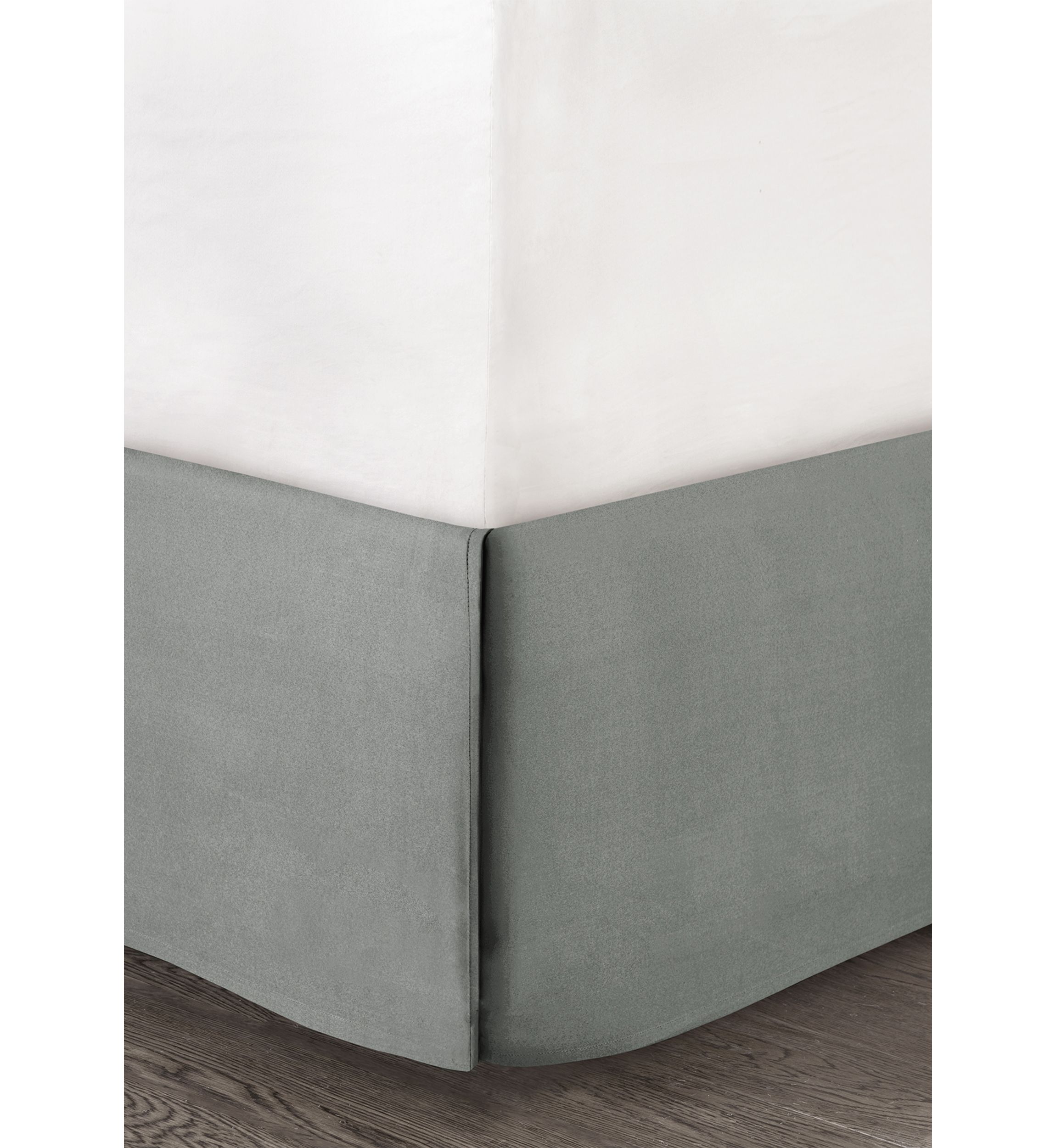 Maible Complete Comforter and Cotton Sheet Set