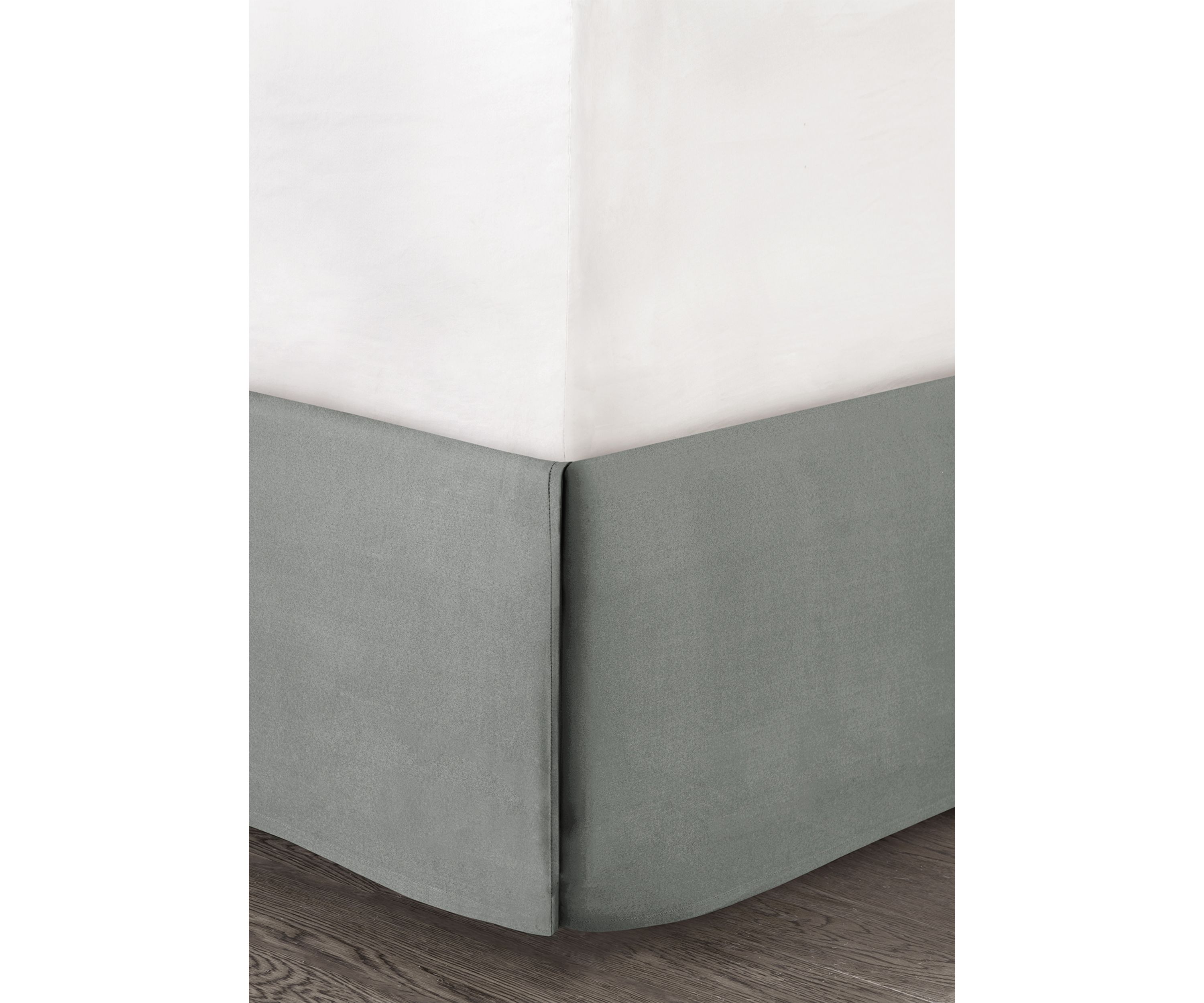 Maible Complete Comforter and Cotton Sheet Set