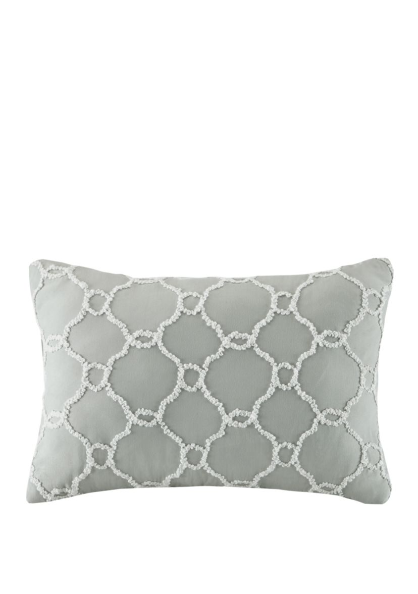Maible Complete Comforter and Cotton Sheet Set