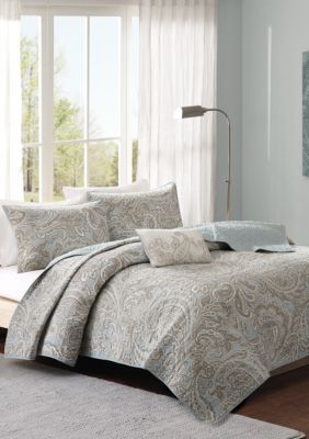 Bedding Bedding Sets King Queen Full Twin More Belk