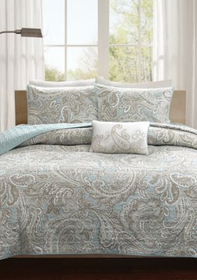 Bedding Bedding Sets King Queen Full Twin More Belk