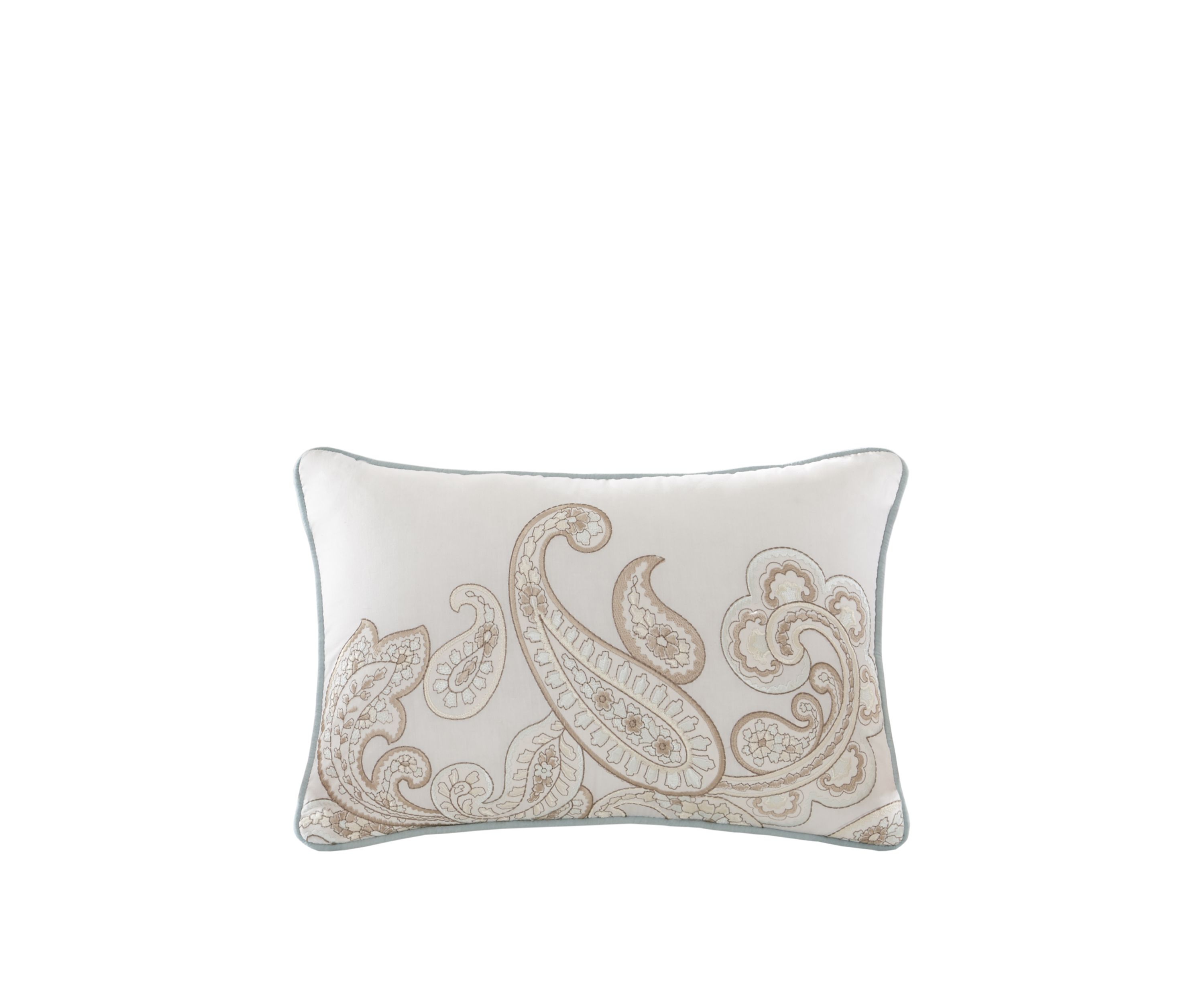 Ronan 4 Piece Coverlet Set