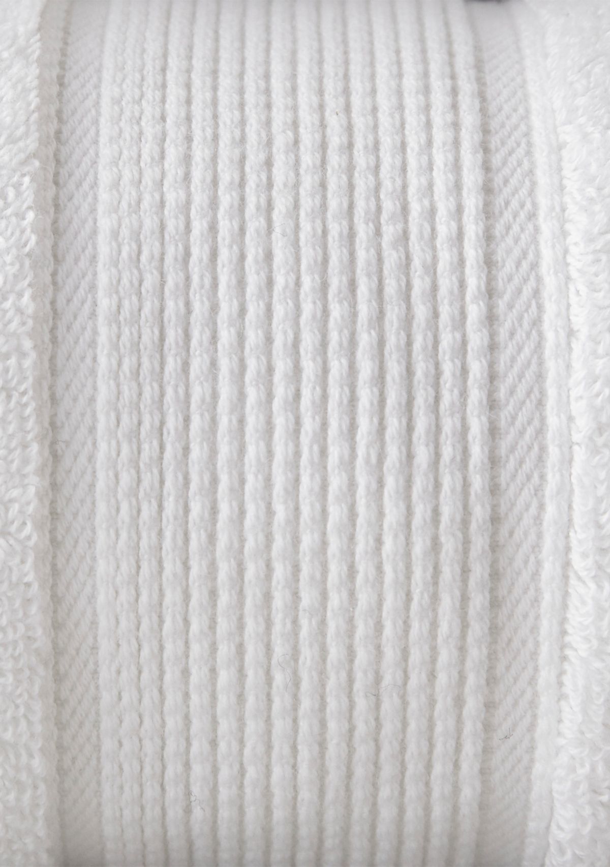 800gsm 100% Cotton Bath Sheet Antimicrobial 2 Piece Set