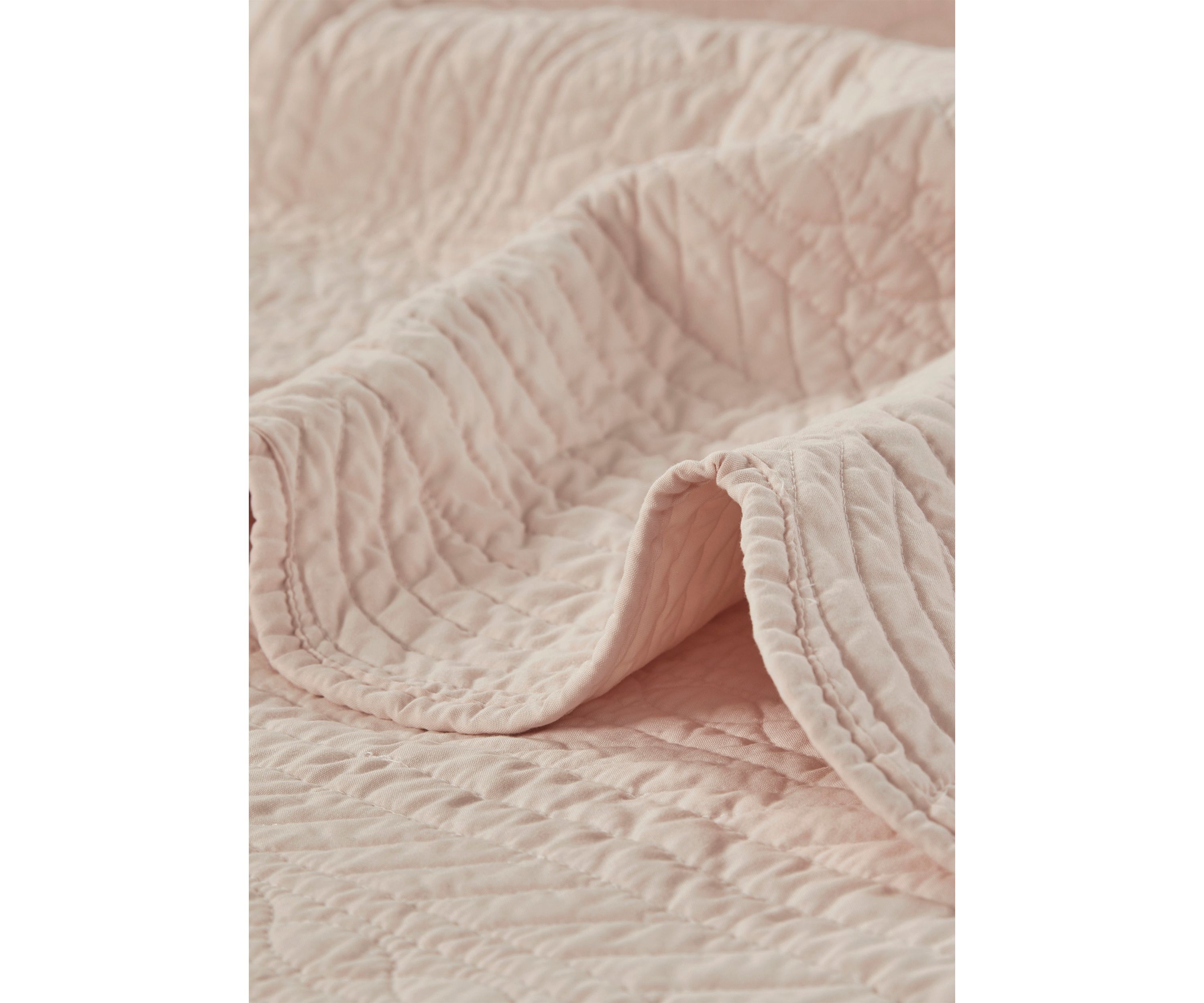 Tuscany 6 Piece Scalloped Edge Daybed Cover Set