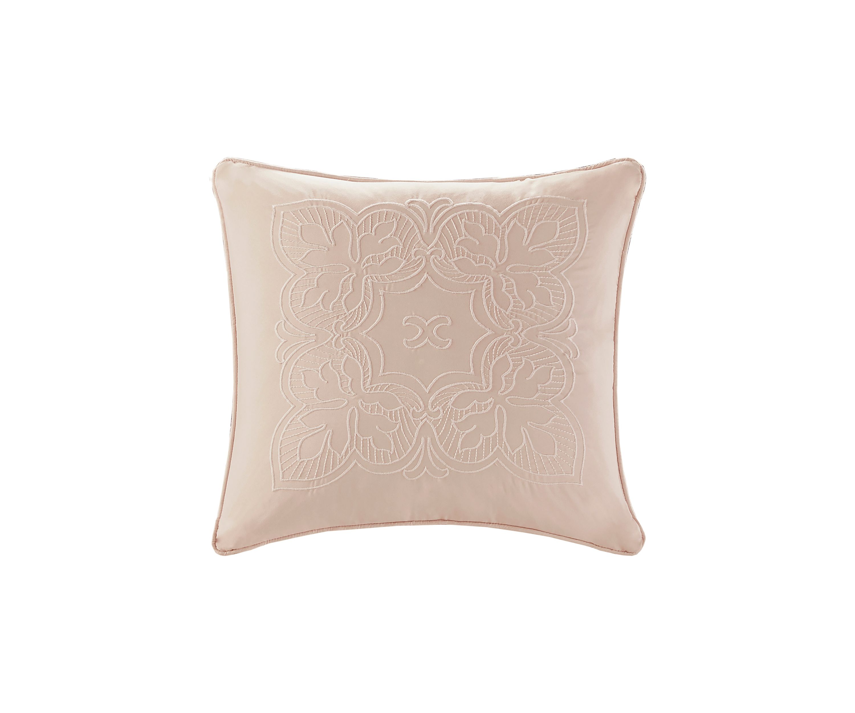 Tuscany 6 Piece Scalloped Edge Daybed Cover Set