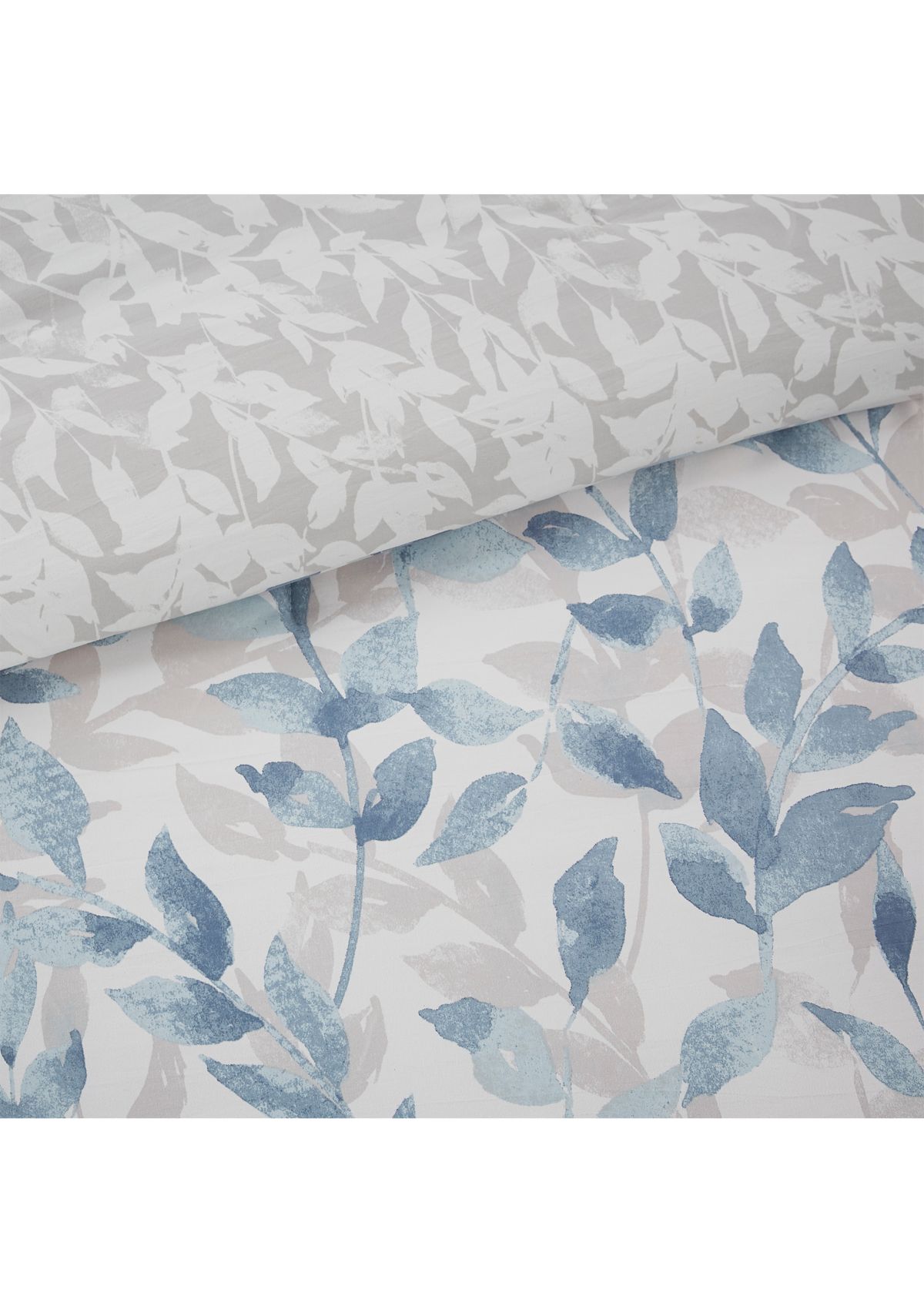 Sofia Reversible Complete Bedding Set