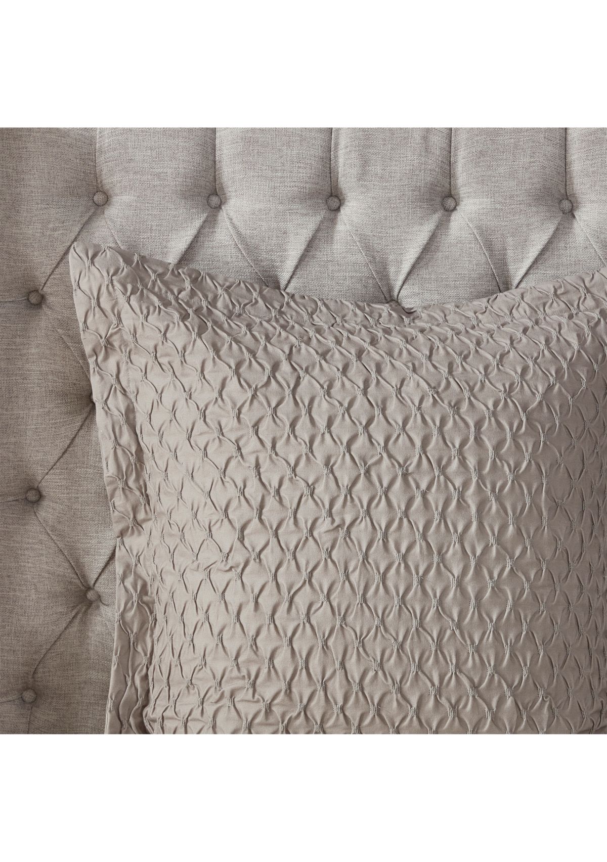 Sanctuary Comforter Set