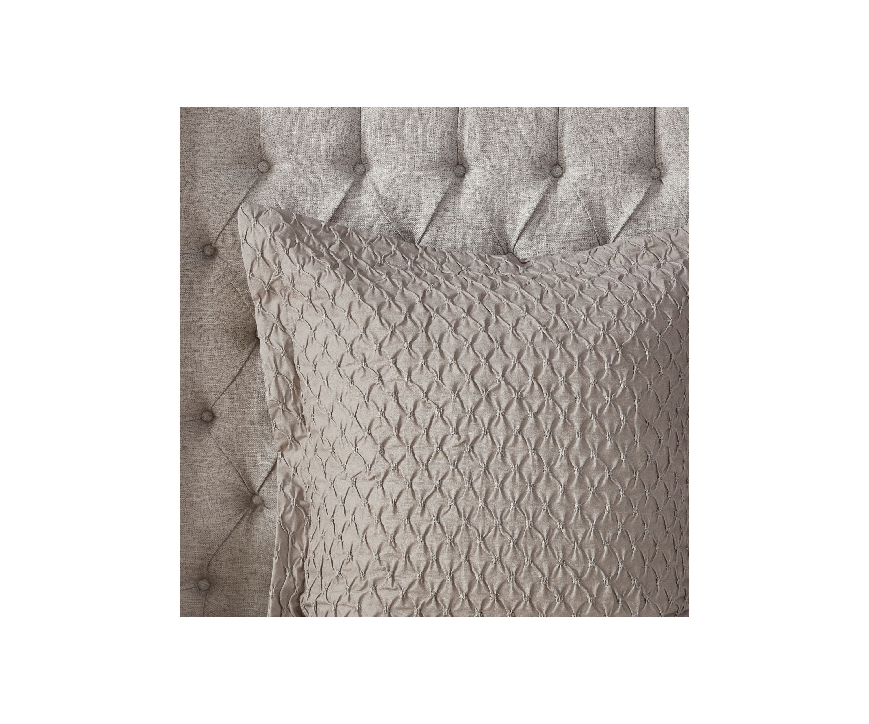Sanctuary Comforter Set