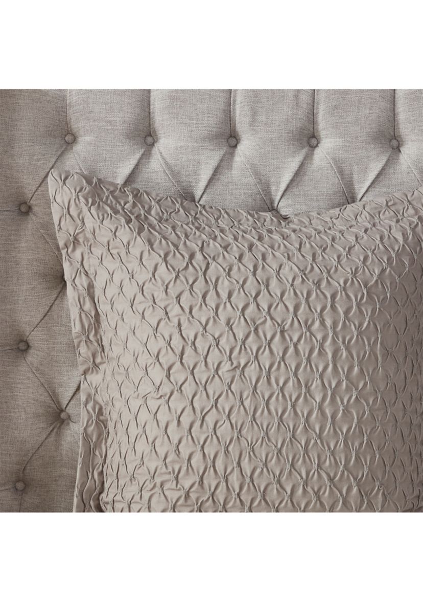 Sanctuary Comforter Set