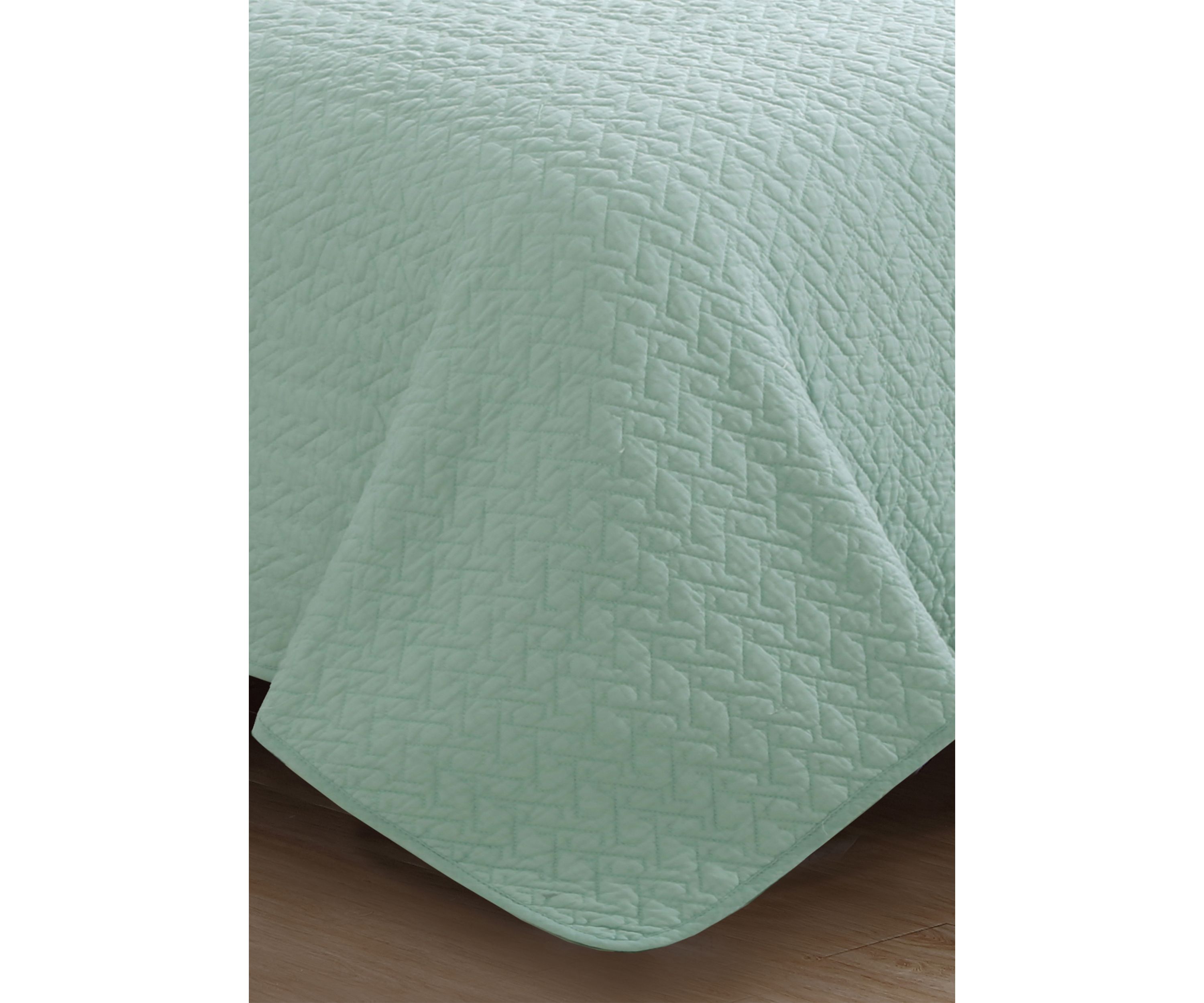 Tristan Quilt Set