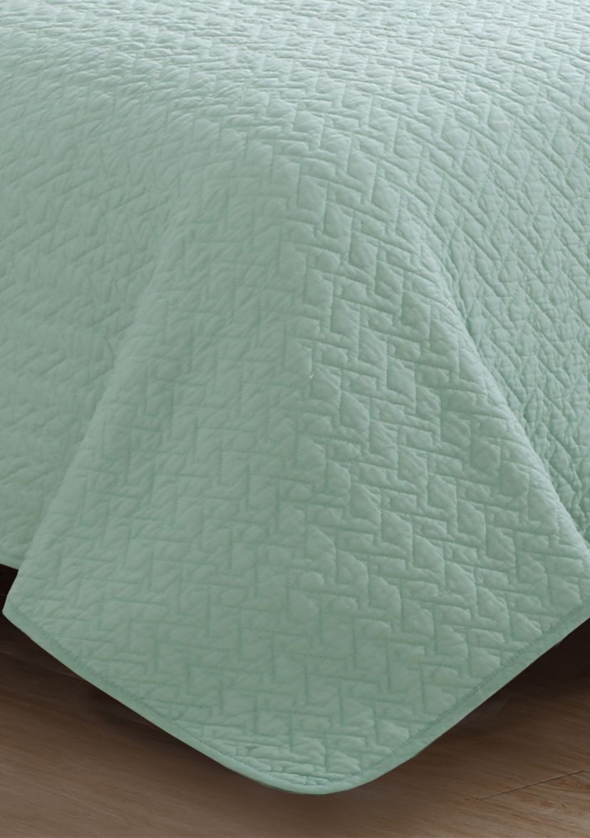 Tristan Quilt Set