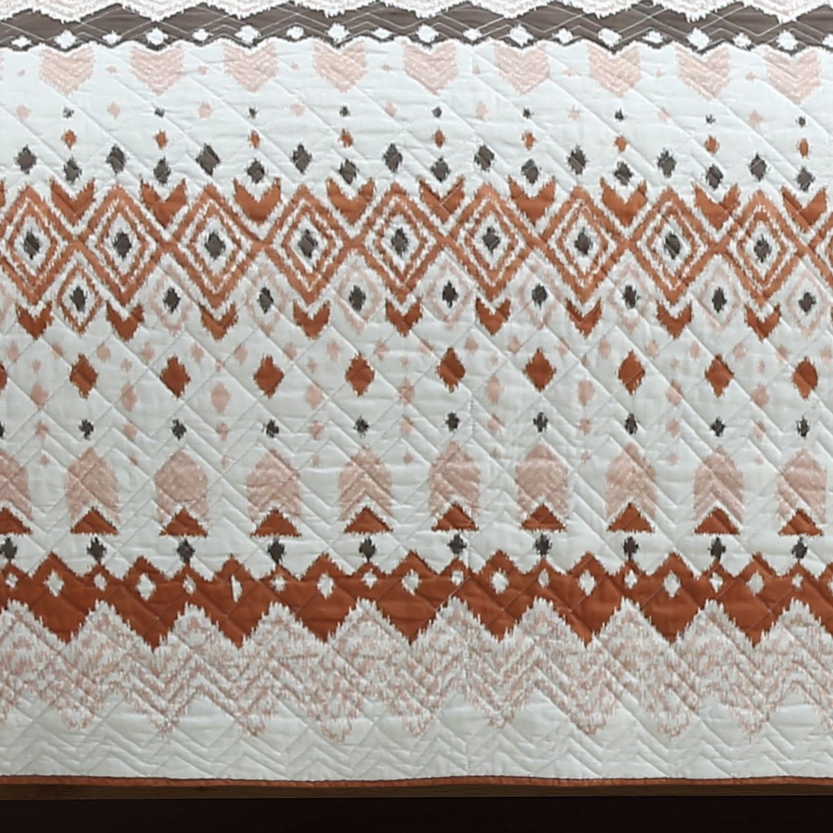 Johanna Quilt Set