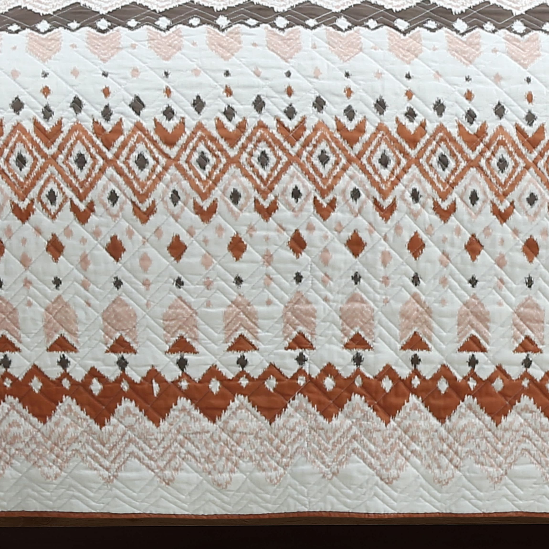 Johanna Quilt Set
