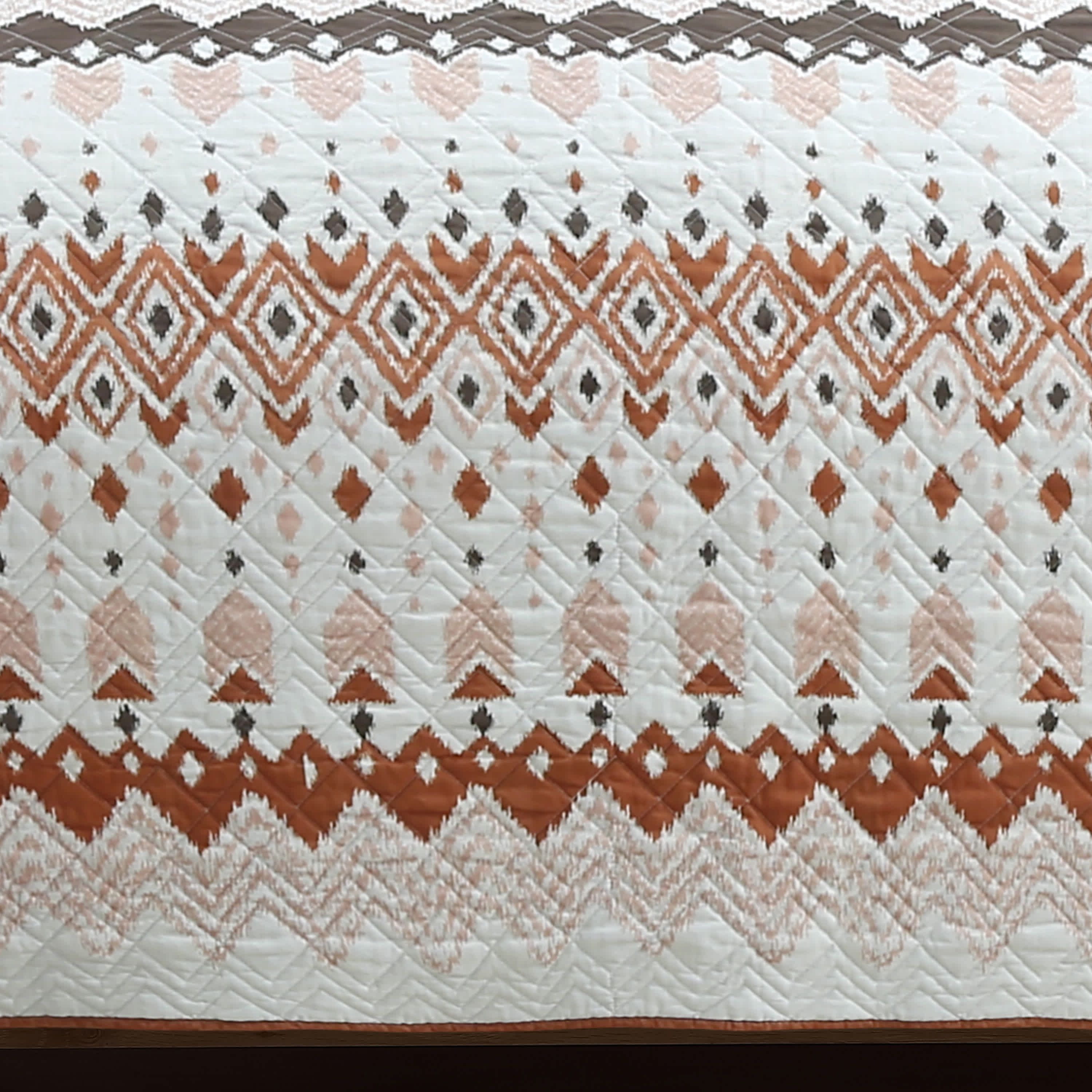 Johanna Quilt Set