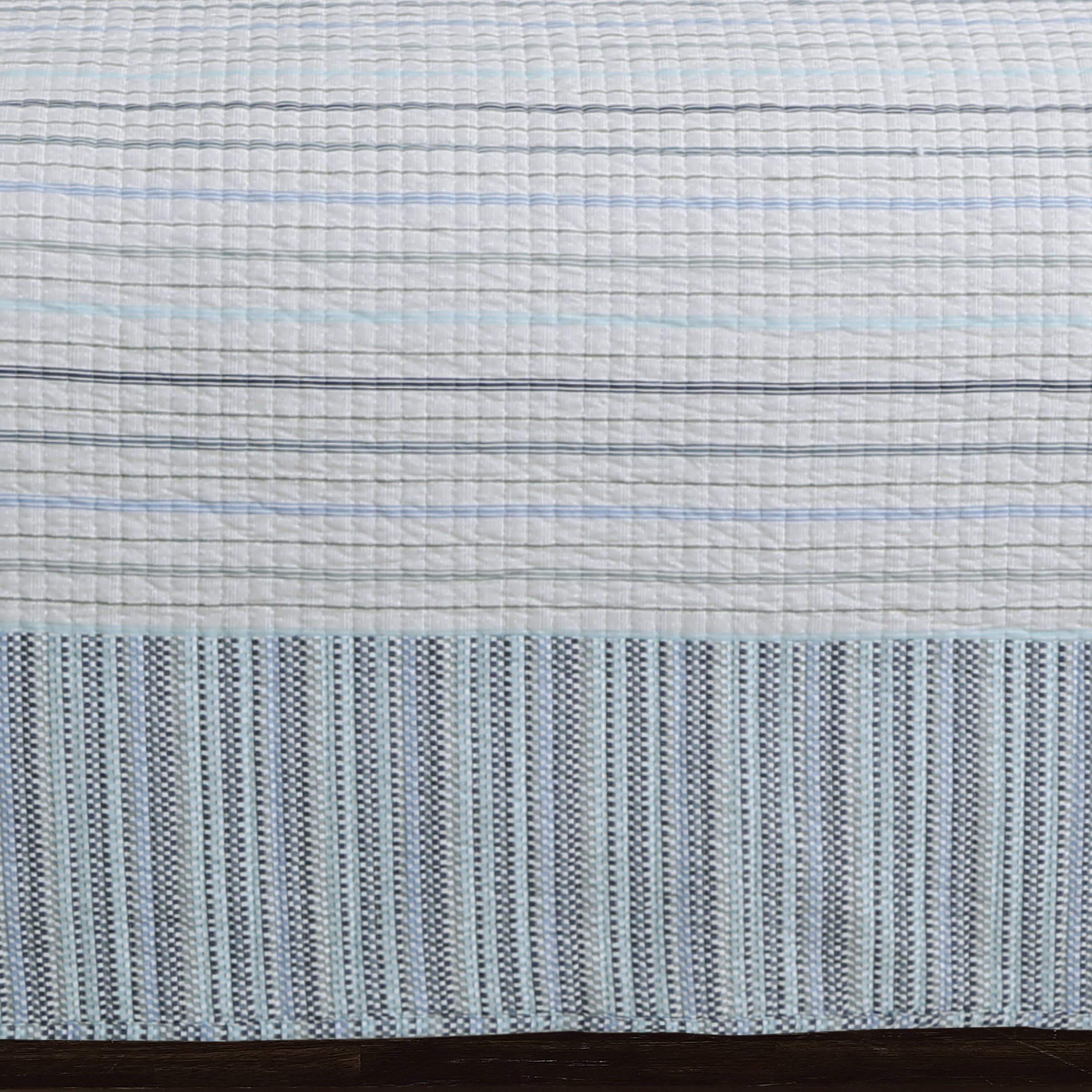 Elle Quilt Set