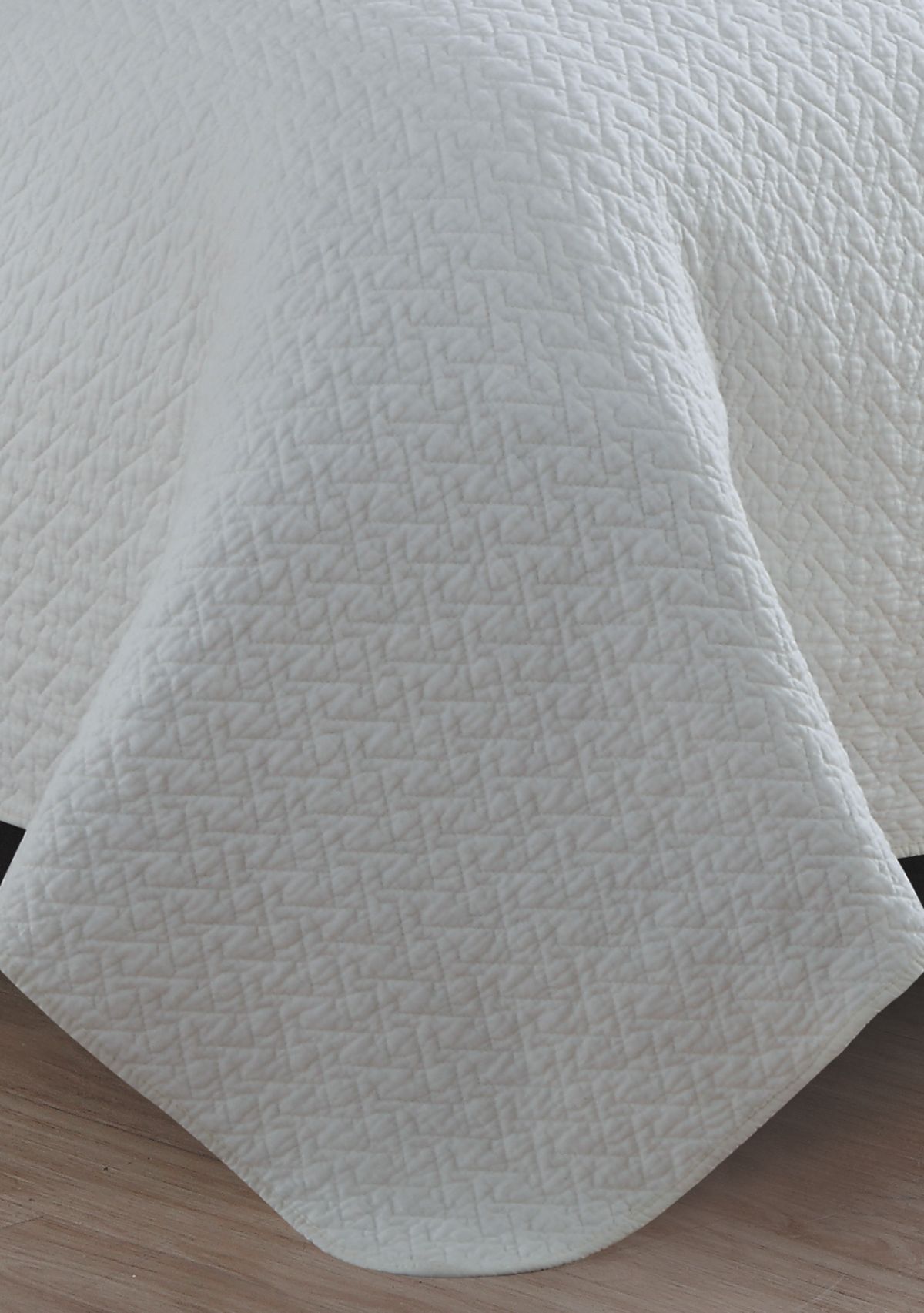 Tristan Quilt Set