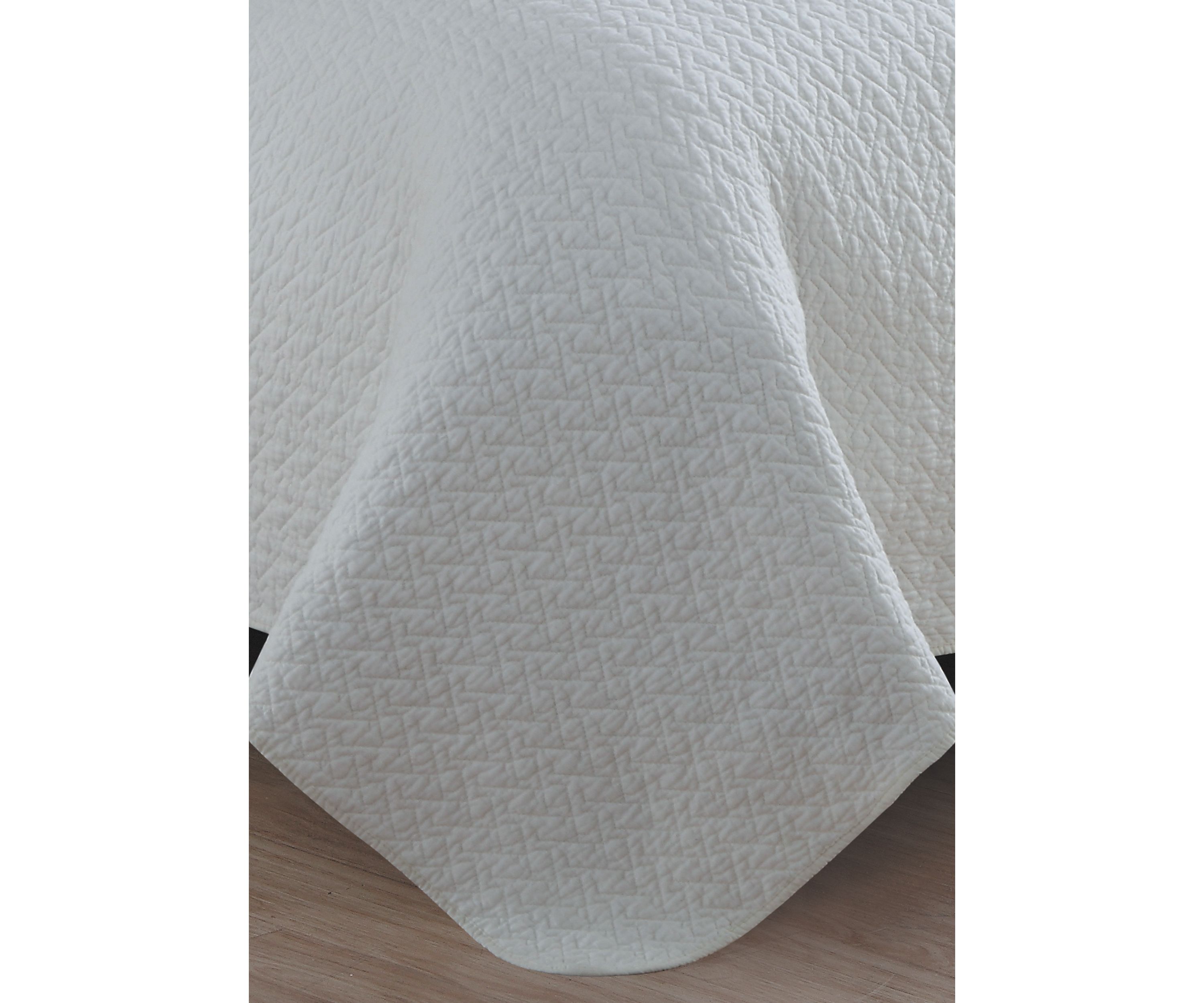 Tristan Quilt Set