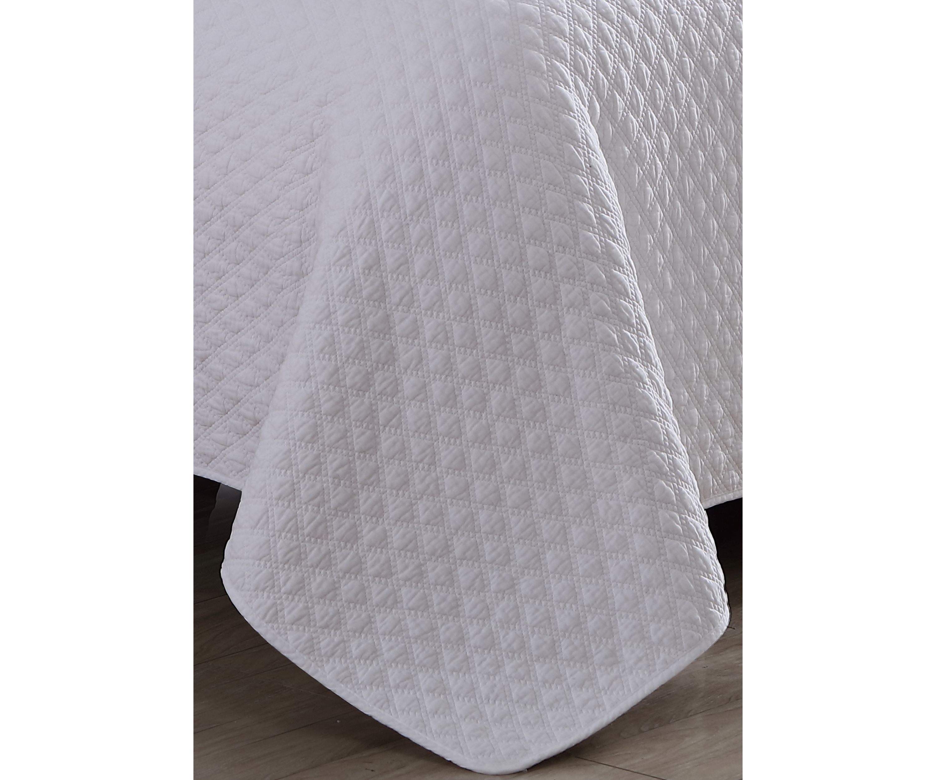 Fenwick Quilt Set