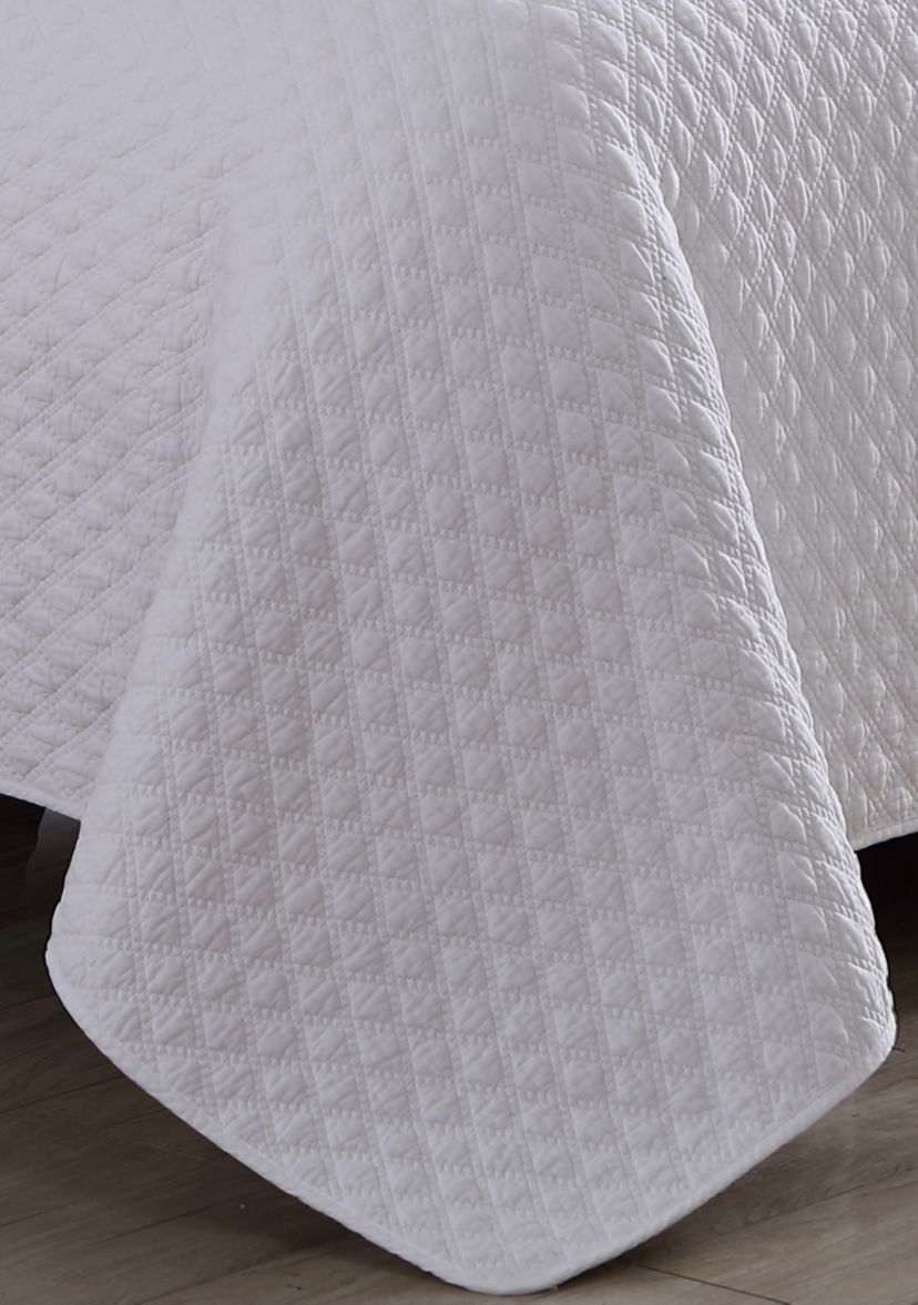 Fenwick Quilt Set