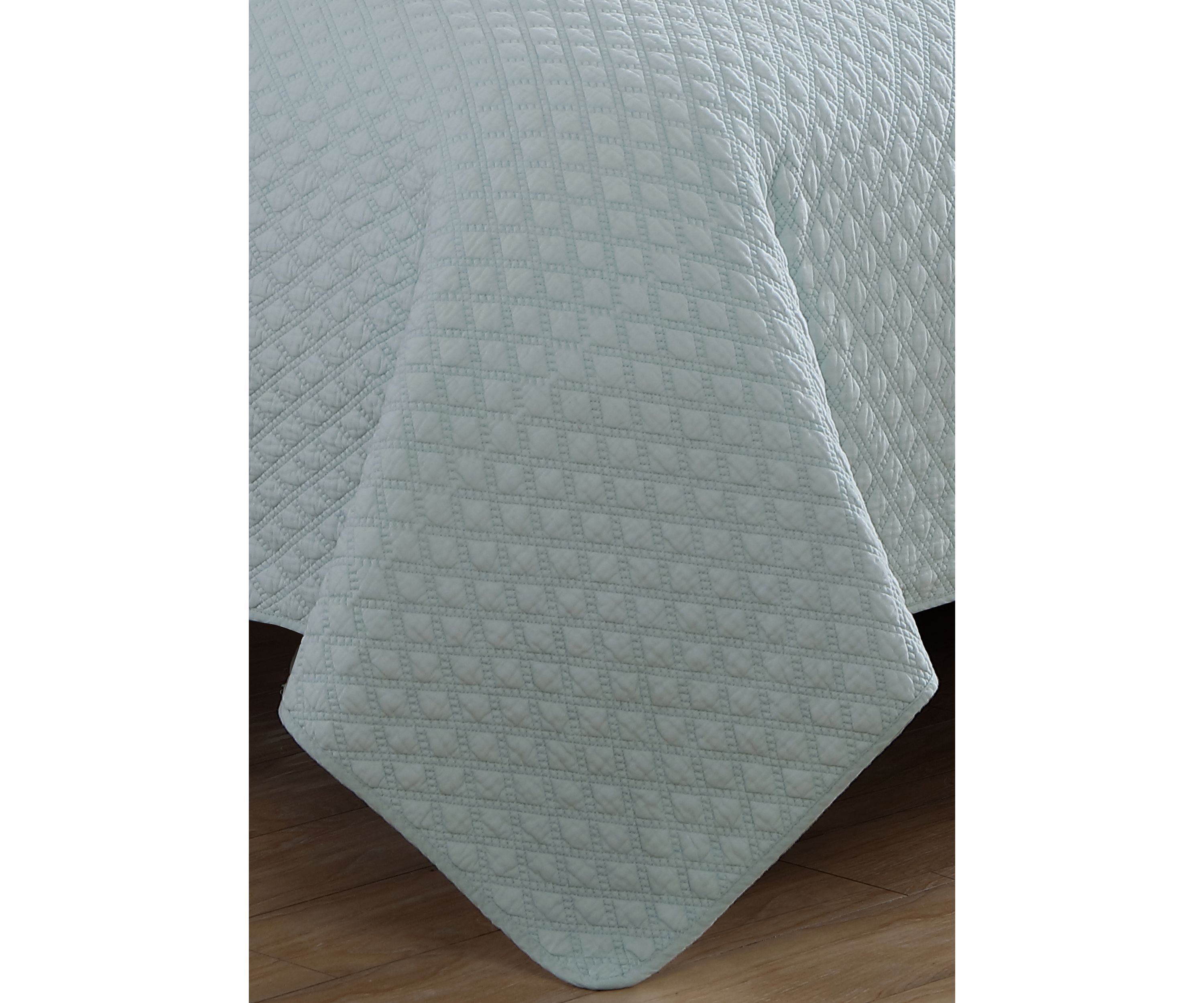 Fenwick Quilt Set