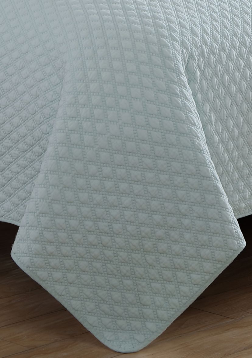 Fenwick Quilt Set