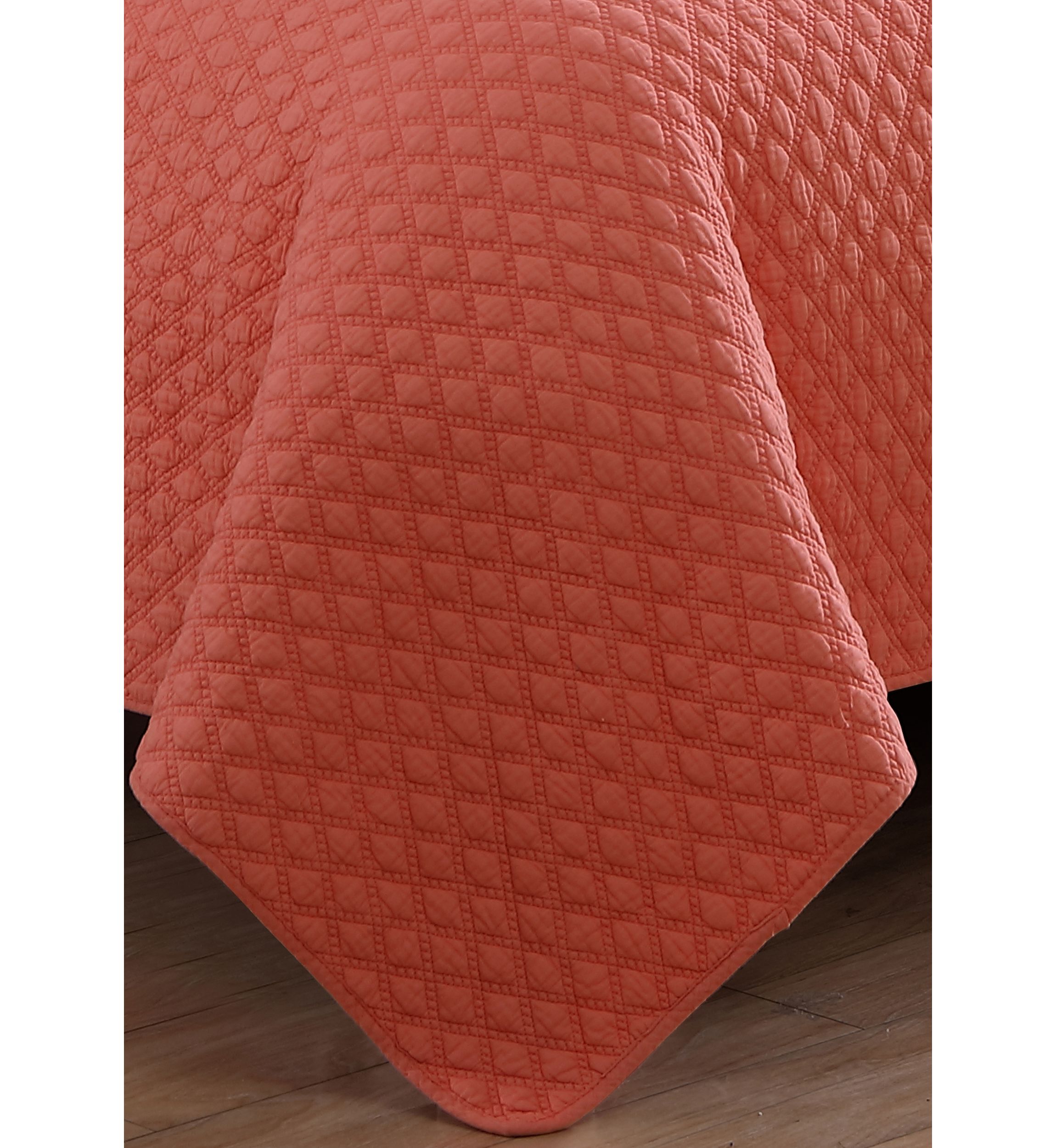 Estate Fenwick Coral Twn Qset