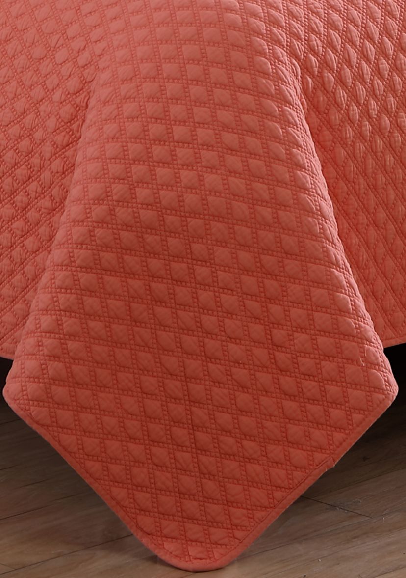 Estate Fenwick Coral Twn Qset