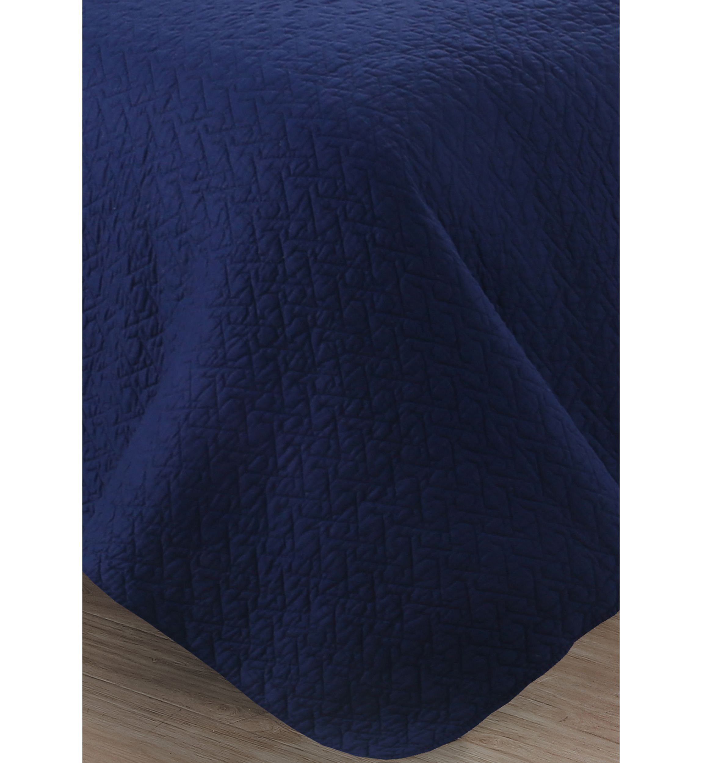 Tristan Quilt Set