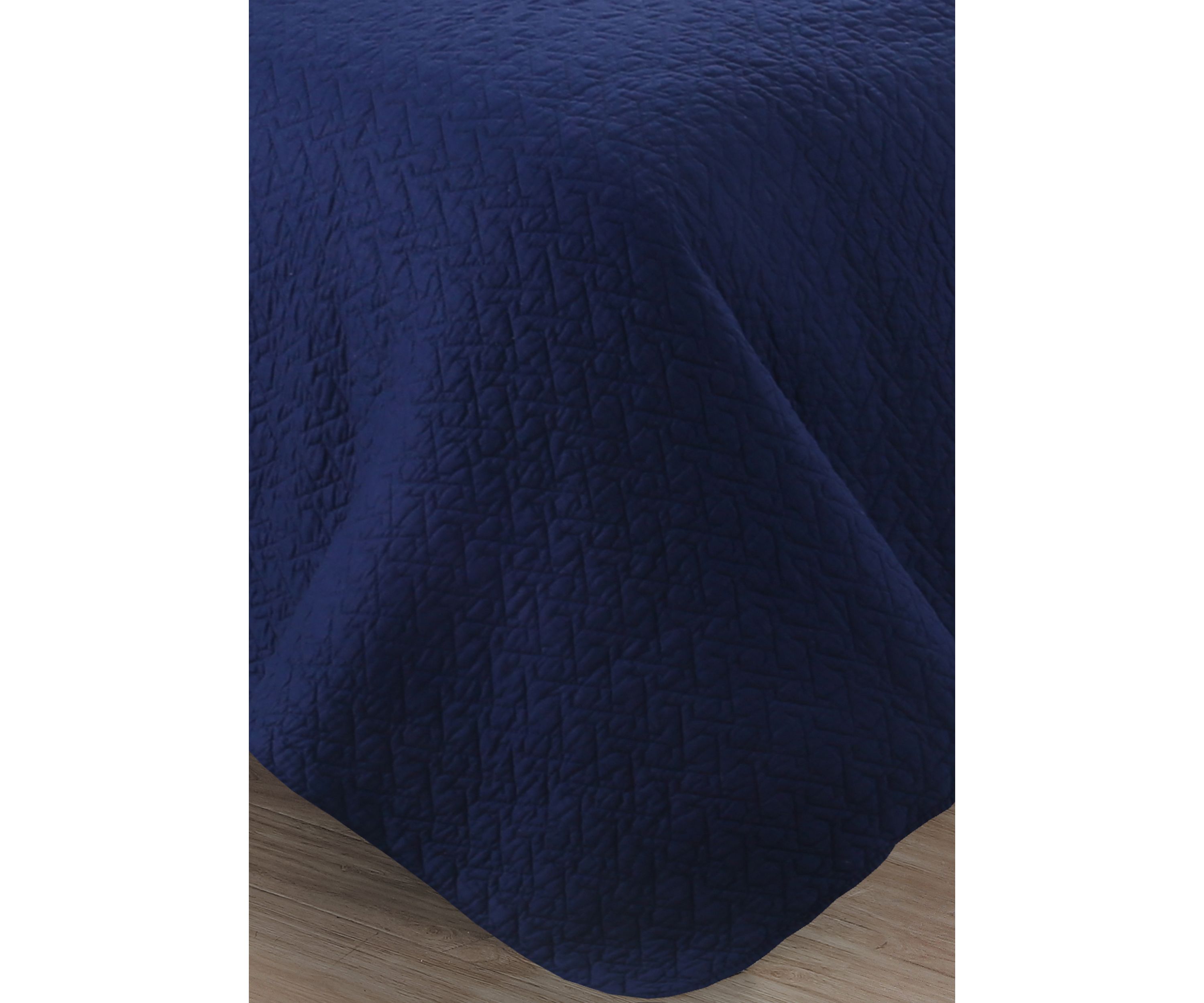 Tristan Quilt Set