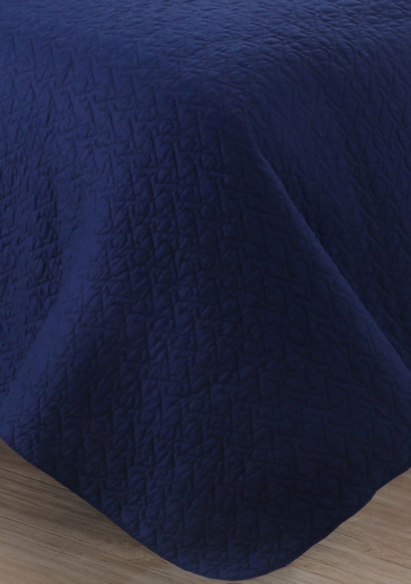 Tristan Quilt Set