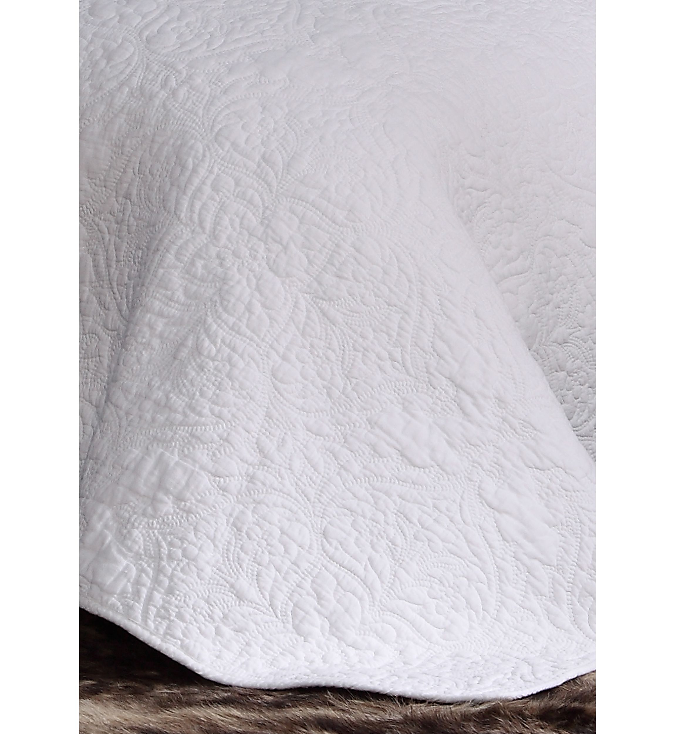 Savannah Quilt Set