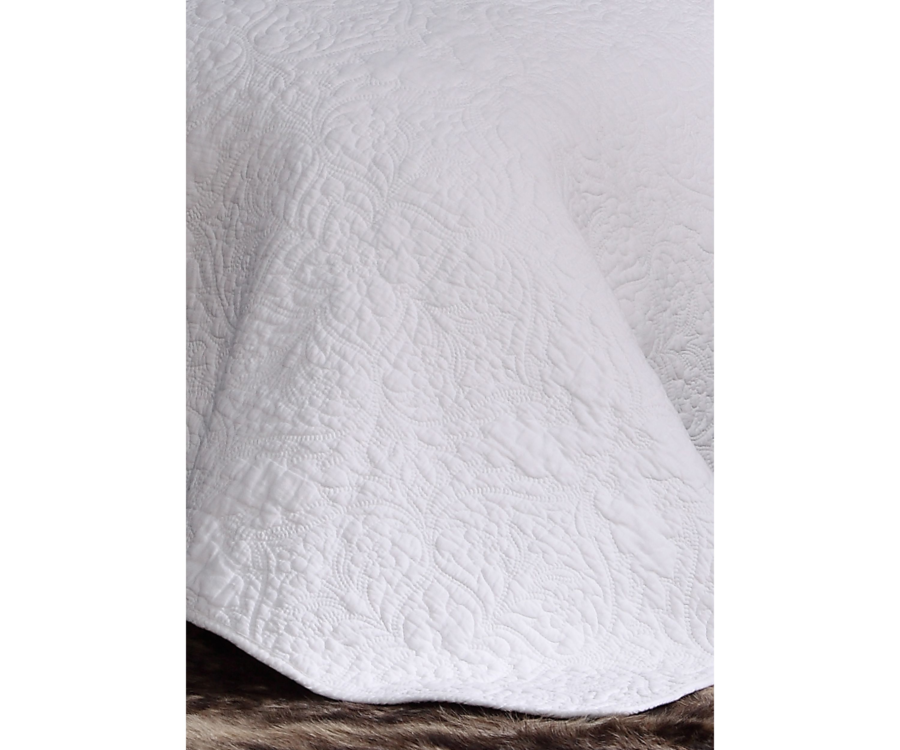 Savannah Quilt Set