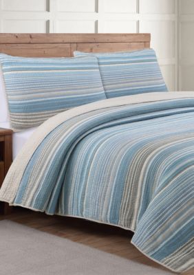 Estate Alexis Quilt Set | belk