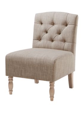 madison park tufted chair