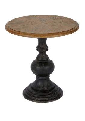 Madison Park Lexi Accent Table