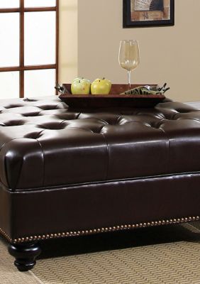 Belk Shop Home Apparel Accessories Shoes Beauty More