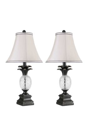 Belk Shop Home Apparel Accessories Shoes Beauty More