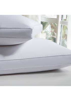 Beautyrest Pillows Electric Blankets More