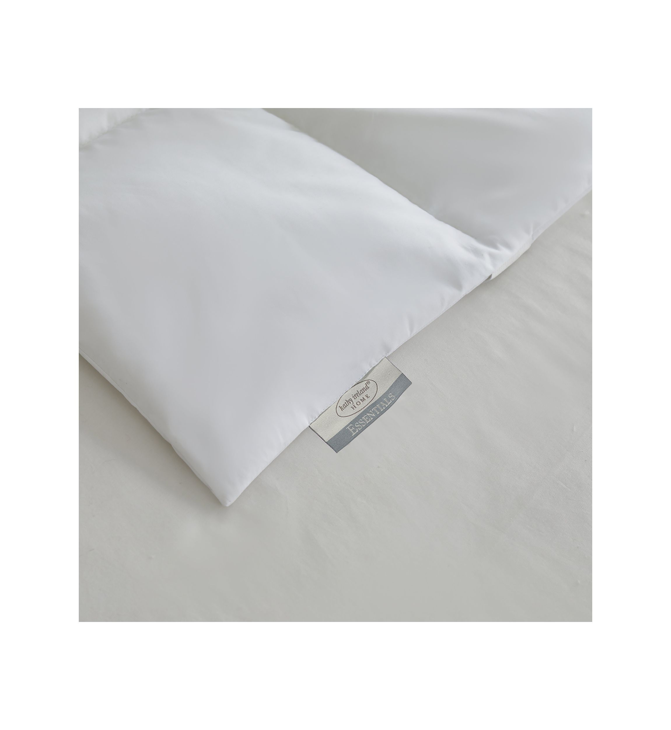 Brrr Pro Cooling TENCEL™ Lyocell/Polyester-Filled Full Mattress Pad