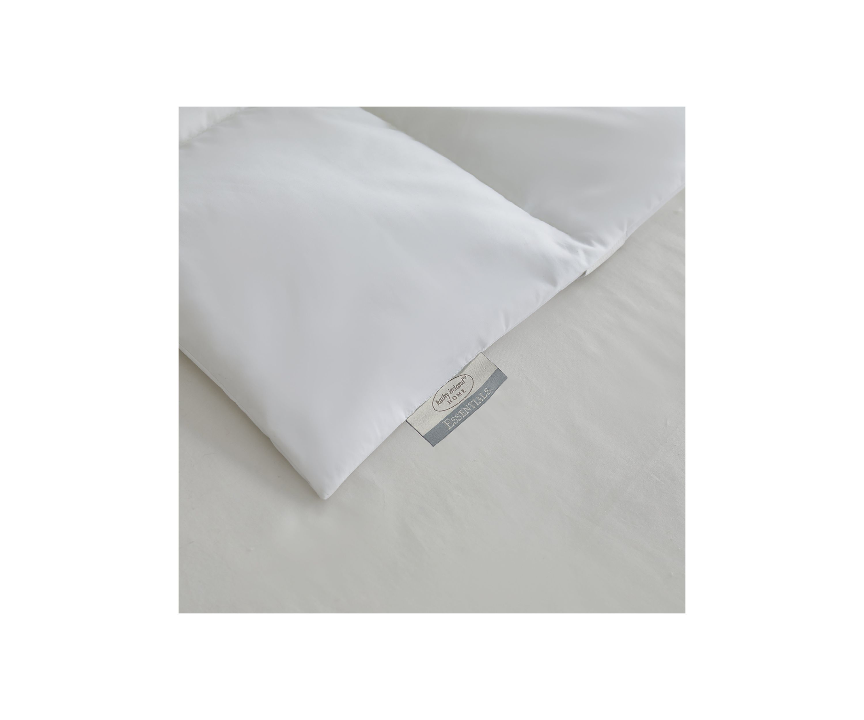 Brrr Pro Cooling TENCEL™ Lyocell/Polyester-Filled Full Mattress Pad