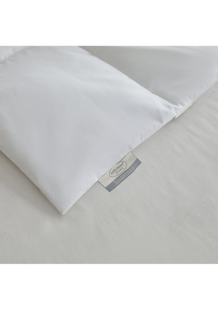 Brrr Pro Cooling TENCEL™ Lyocell/Polyester-Filled Full Mattress Pad
