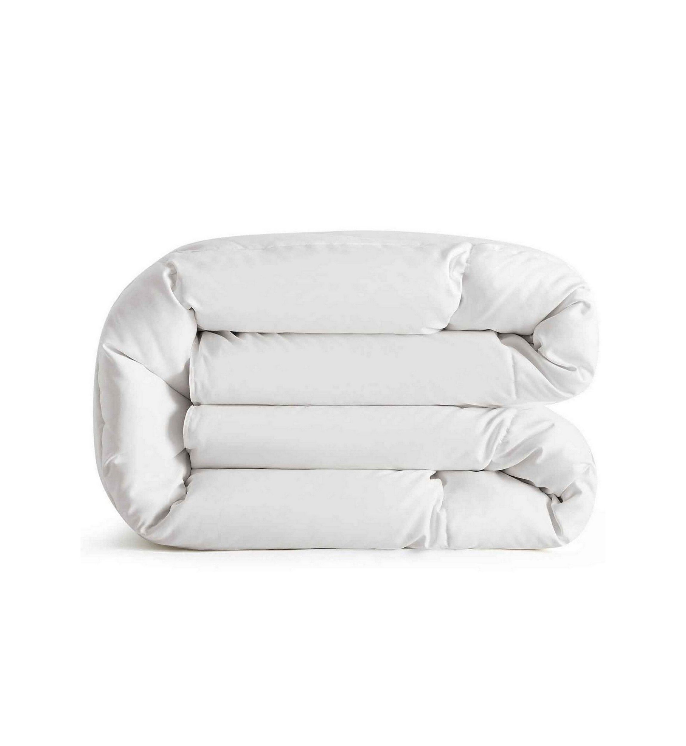 Fleece & Feather 100% Wool Filled Comforter