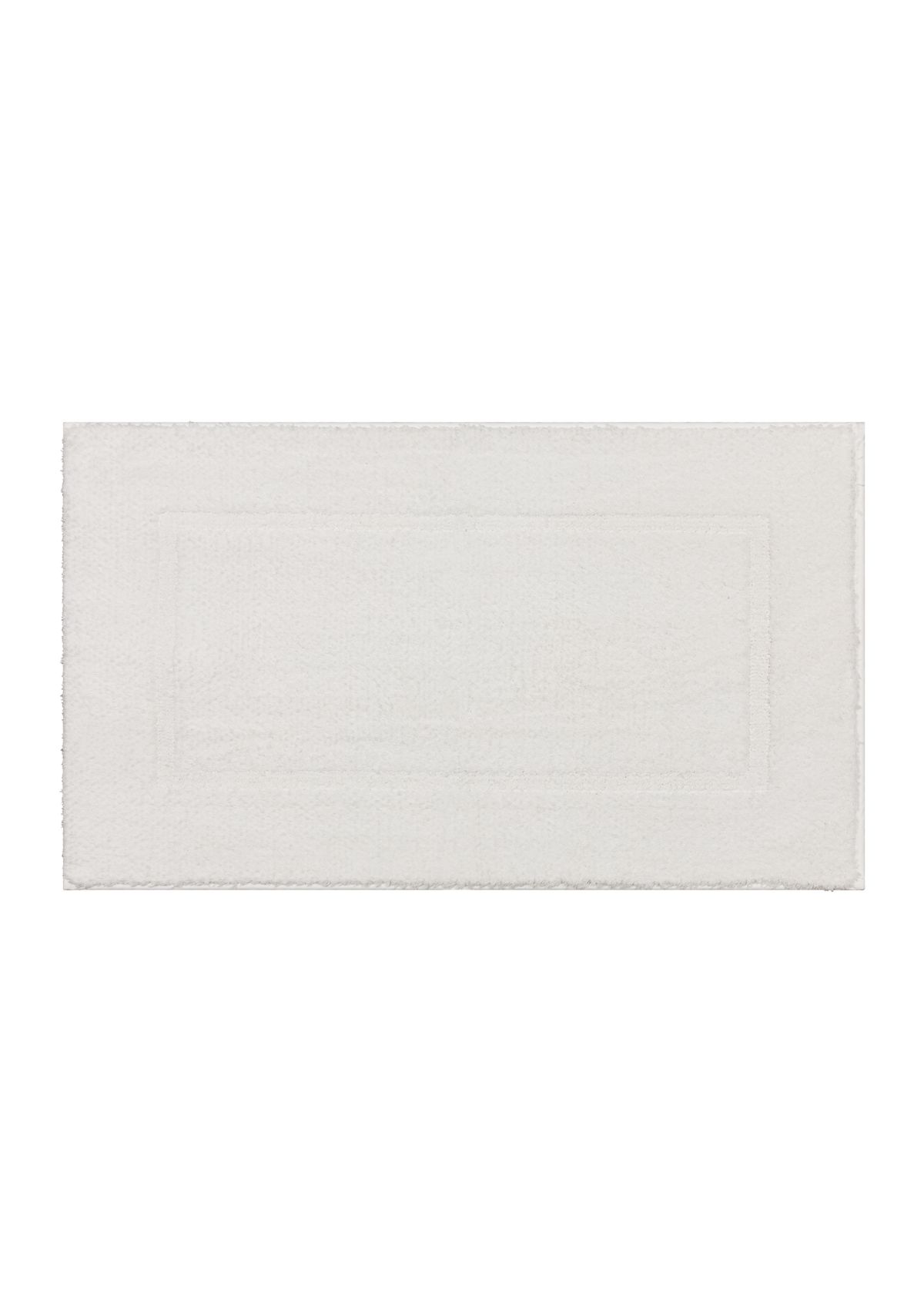 Bath Mat Collection