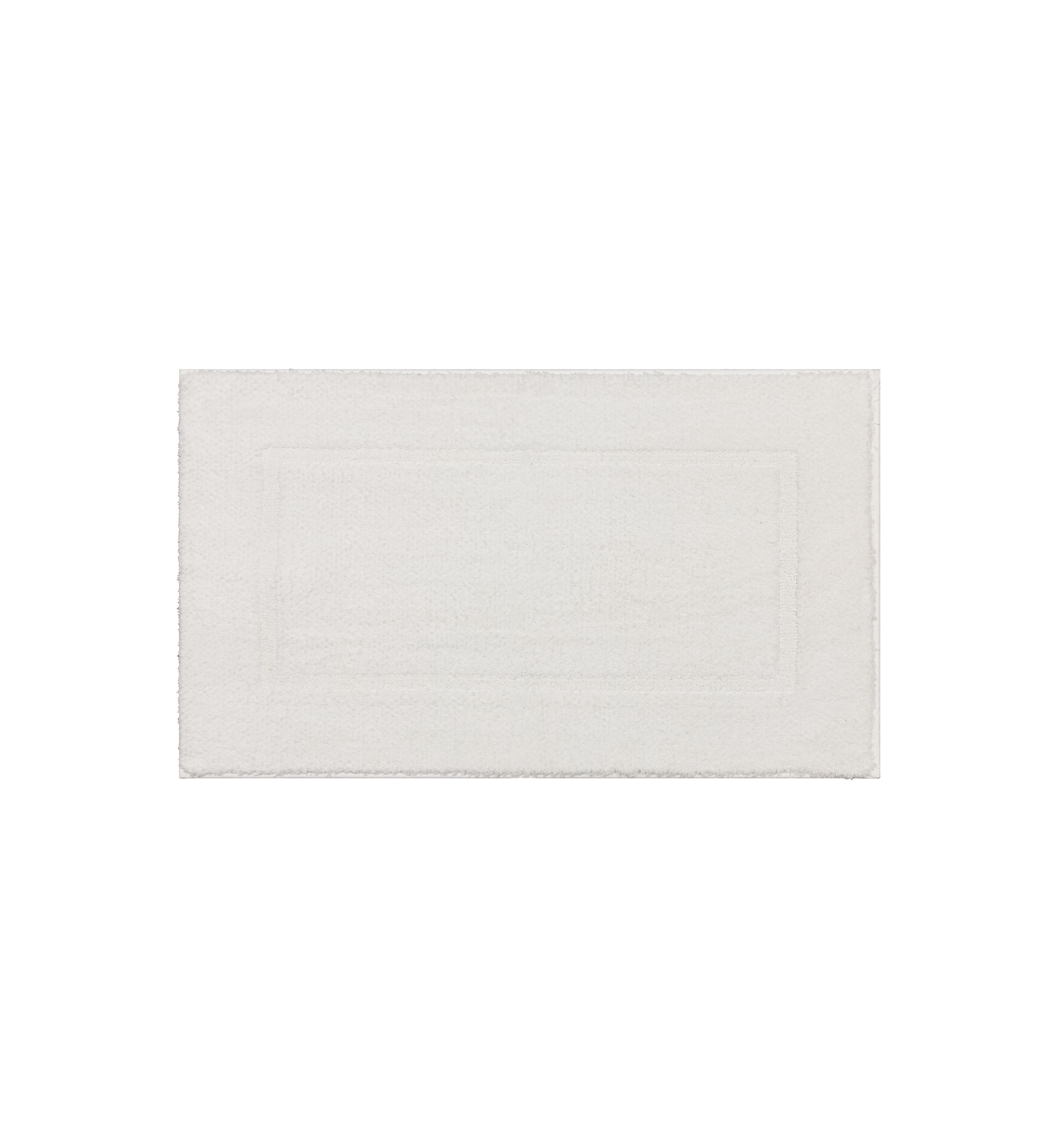 Bath Mat Collection